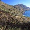 Chapman's Peak Drive