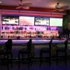 Impressionen, Miami Beach