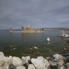 Mono Lake