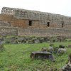 Kabah, Palast der Masken, Puuc-Route