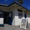 Muscle Beach, Venice, Los Angeles