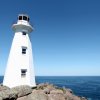 Cape Spear