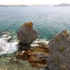 Skerwink Trail, Trinity East
