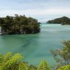 Abel Tasman Coast Track