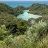 Frenchman Bay, Abel Tasman Coast Track