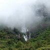 Doubtful Sound