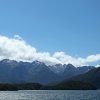 Lake Manapouri