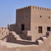 Festung Nakhl