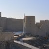 Fort Bahla