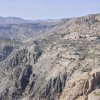 Four Village Walk, Saiq-Plateau