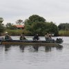 Bootstour, Fazenda Barranco Alto