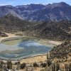 Colca Canyon