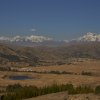Mirador de Ausangate