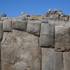 Sacsayhuaman, Cusco