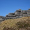 Sacsayhuaman, Cusco