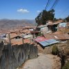 Cusco