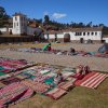 Markt Chinchero