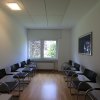 Wartezimmer