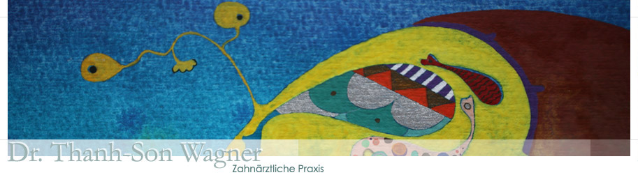 header_1.jpg