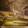 Höhlentempel von Dambulla
