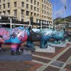 V&A Waterfront, Kapstadt