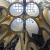 Zeitz MOCAA, Kapstadt