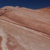 Fire Wave, Valley of Fire