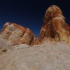 Valley of Fire