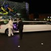 Stretchlimousine, Las Vegas