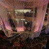 Cosmopolitan Shopping Center, Las Vegas