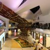 Aria Shopping Center, Las Vegas