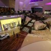 Aria Shopping Center, Las Vegas