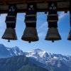 Impressionen Schynige Platte