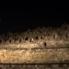Borobodur